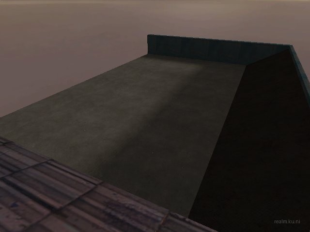 dm_bridge_chaos_v3 thumb 20