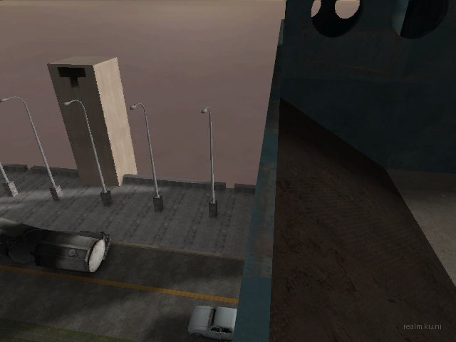 dm_bridge_chaos_v3 thumb 16