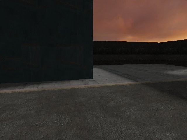 dm_bridge_chaos_v3 thumb 41