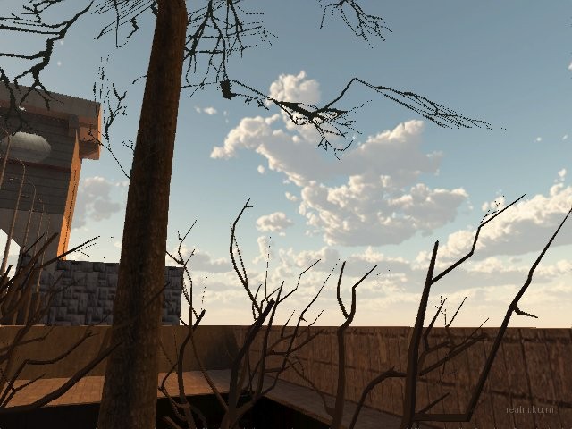dm_bridge_final thumb 43