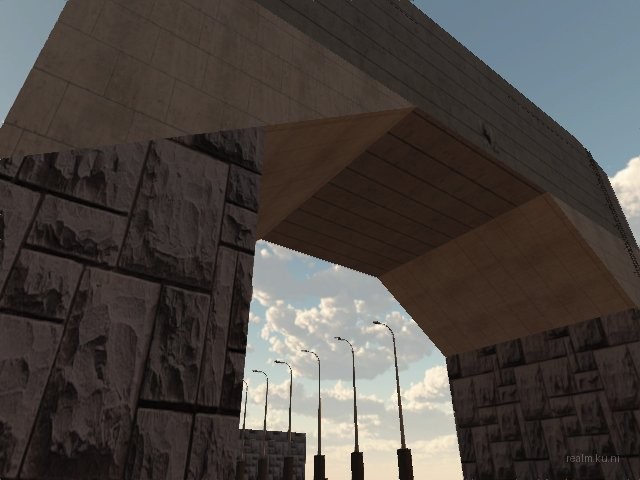 dm_bridge_final thumb 6