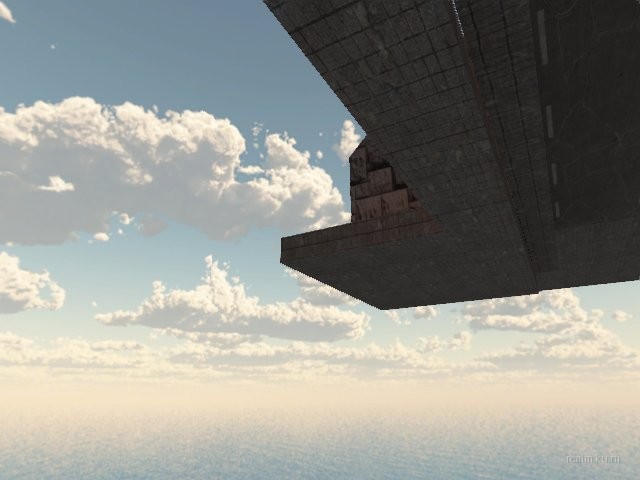 dm_bridge_final thumb 9