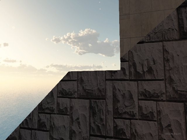 dm_bridge_final thumb 19