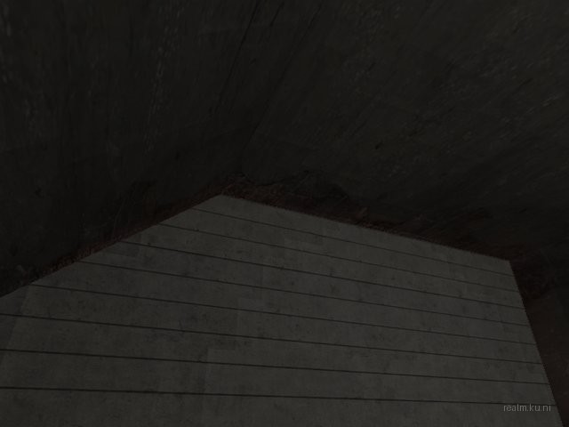 dm_bridge_final thumb 39