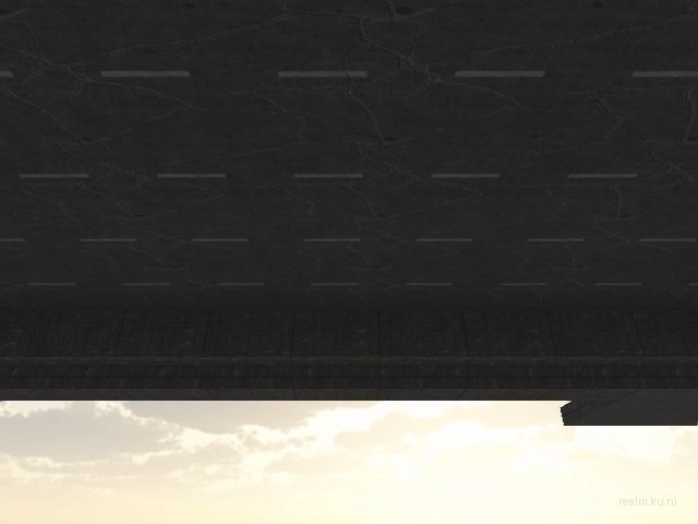 dm_bridge_final thumb 16