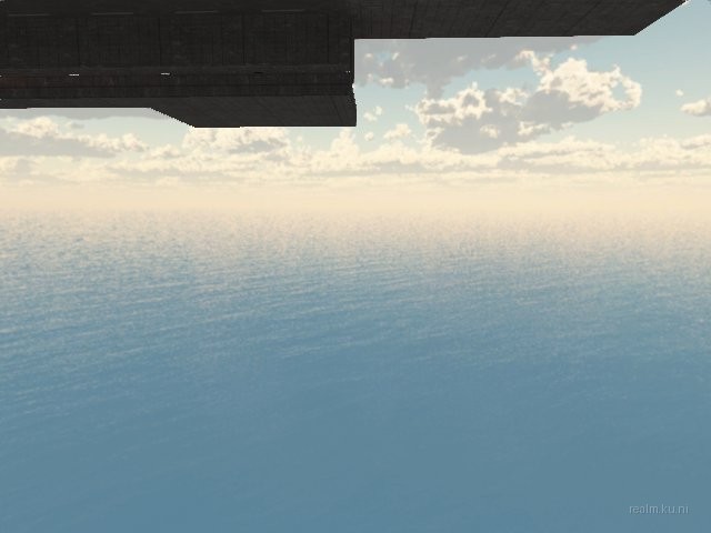 dm_bridge_final thumb 35