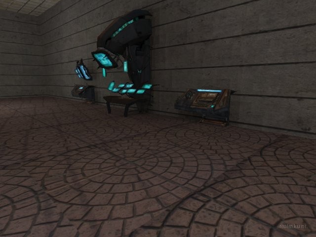 dm_bridge_final thumb 41