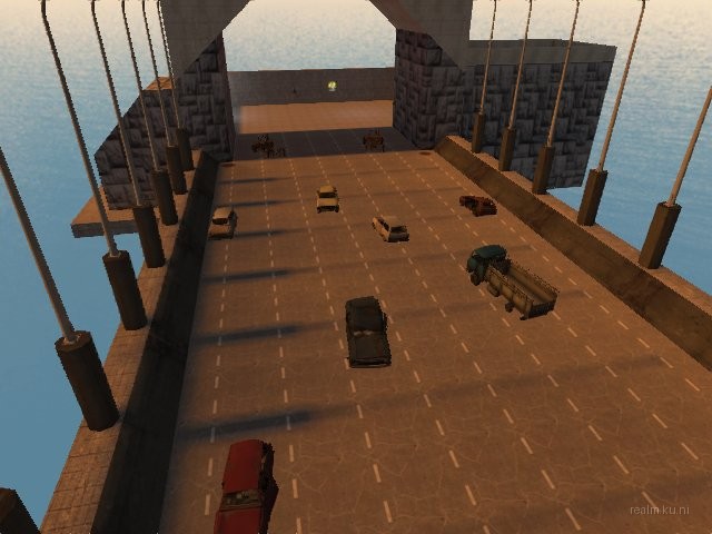 dm_bridge_final thumb 29