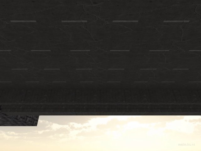 dm_bridge_final thumb 33