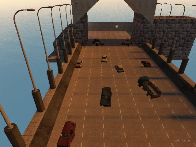 dm_bridge_final thumb 38