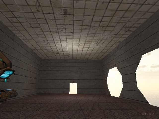 dm_bridge_final thumb 8