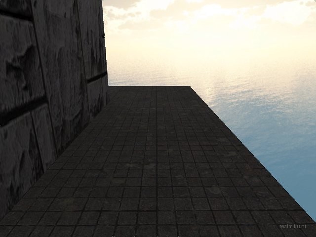 dm_bridge_final thumb 3
