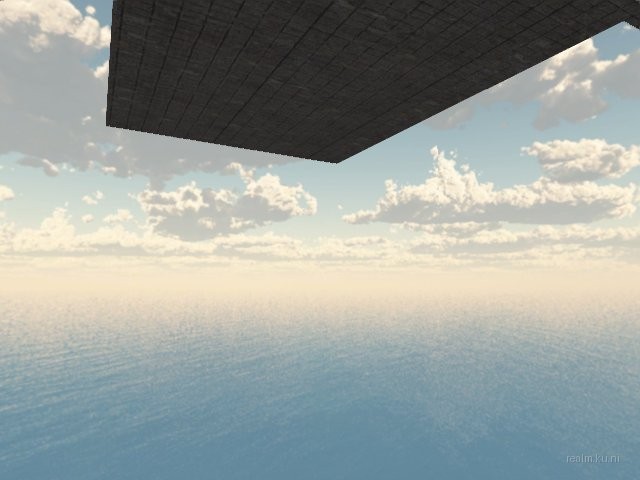dm_bridge_final thumb 26