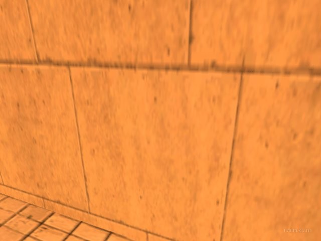dm_bridge_final thumb 34