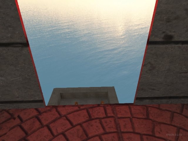 dm_bridge_final thumb 17