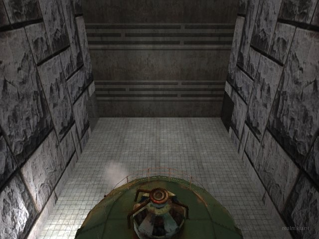 dm_bridge_final thumb 25