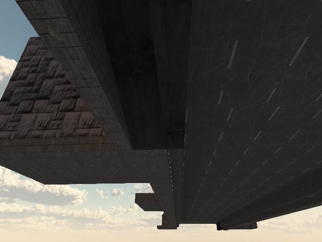 dm_bridge_final thumb 28