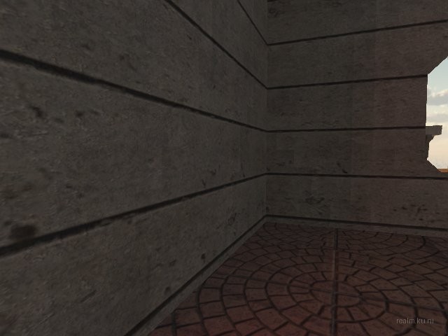 dm_bridge_final thumb 45