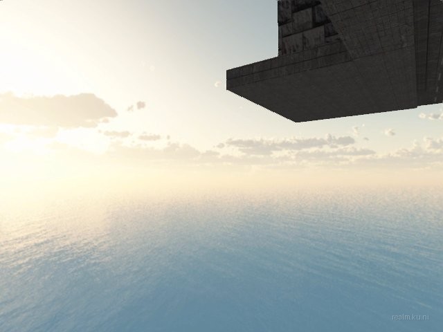 dm_bridge_final thumb 30