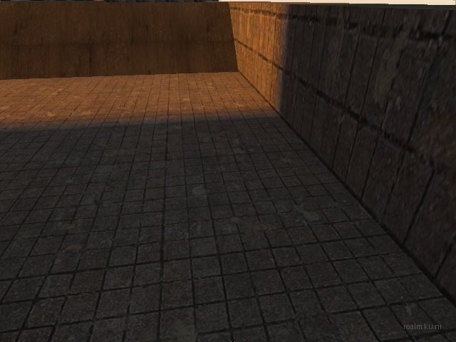 dm_bridge_final thumb 44