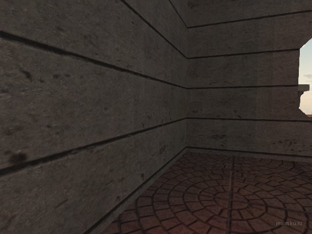 dm_bridge_final thumb 40