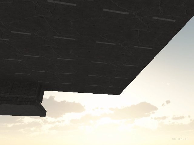 dm_bridge_final thumb 2