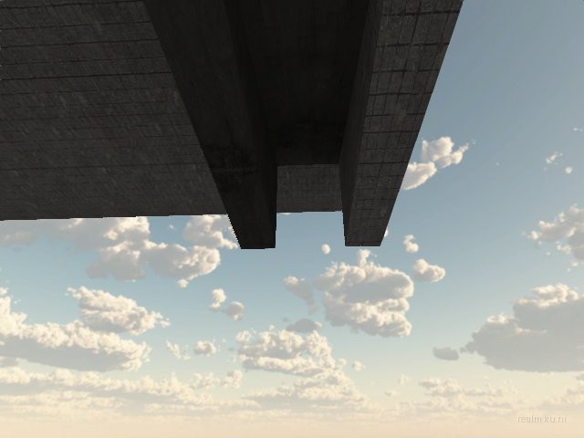 dm_bridge_final thumb 23