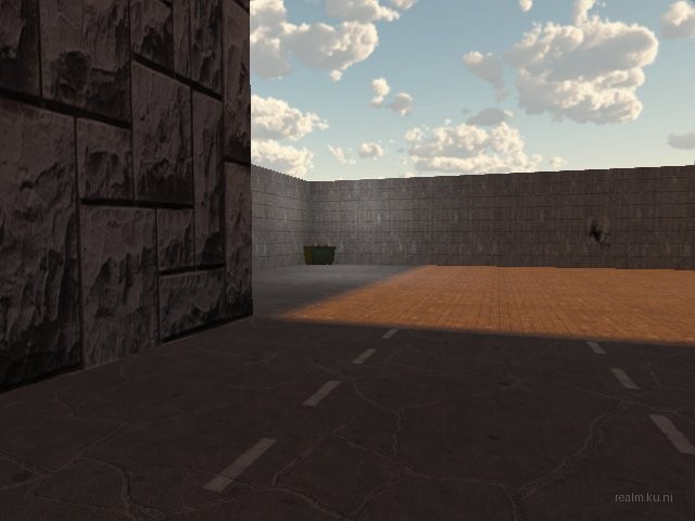 dm_bridge_final thumb 5