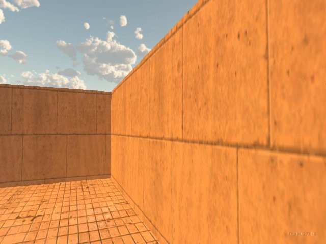 dm_bridge_final thumb 14