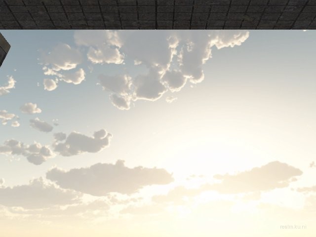 dm_bridge_final thumb 22