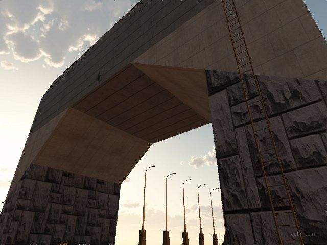 dm_bridge_final thumb 37