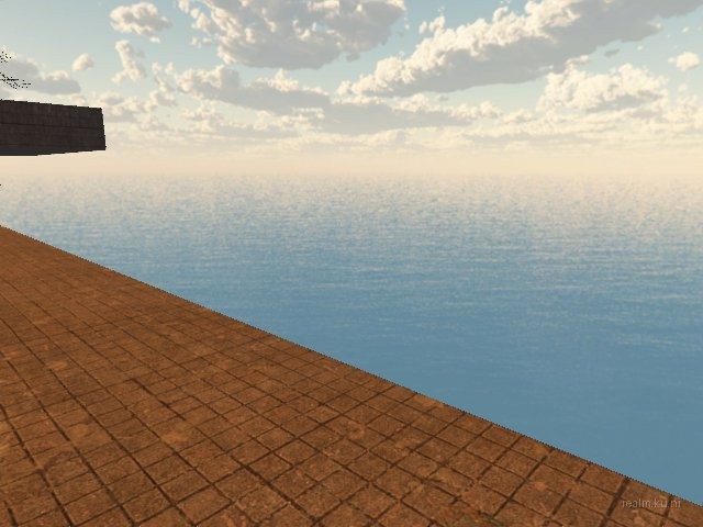 dm_bridge_final thumb 11