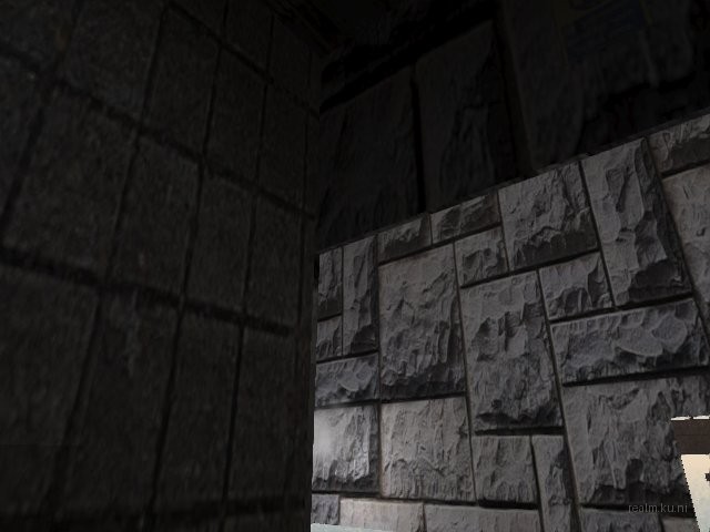 dm_bridge_final thumb 15