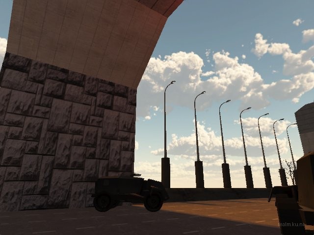 dm_bridge_final thumb 10