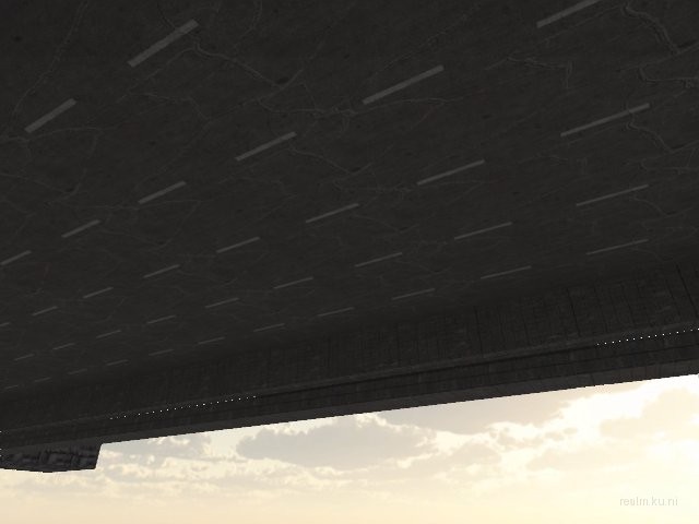 dm_bridge_final thumb 13