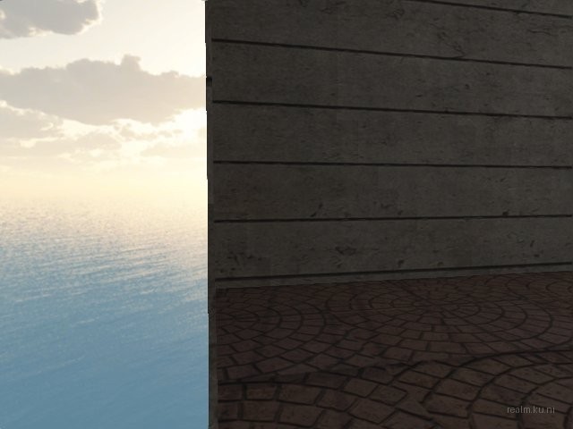 dm_bridge_final thumb 12