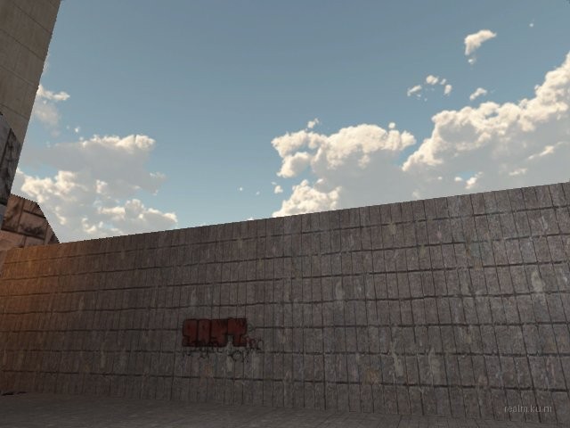 dm_bridge_final thumb 7