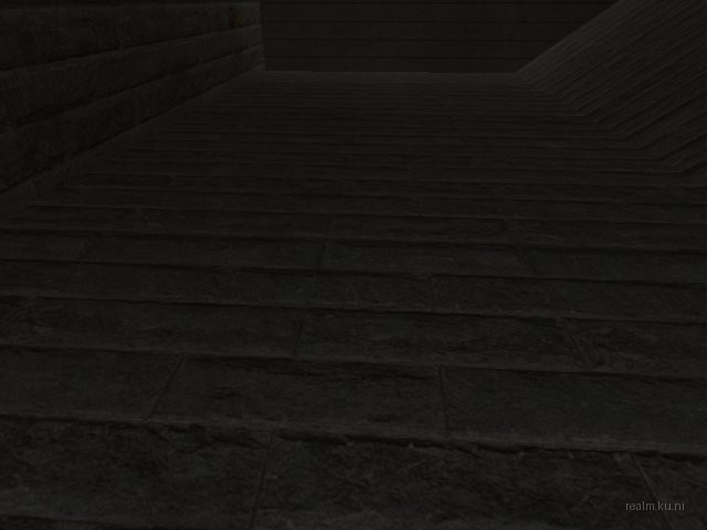 dm_bridge_final thumb 36