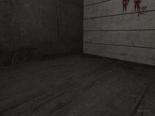 dm_bridge_final thumb 31