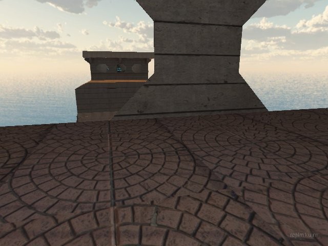 dm_bridge_final thumb 24