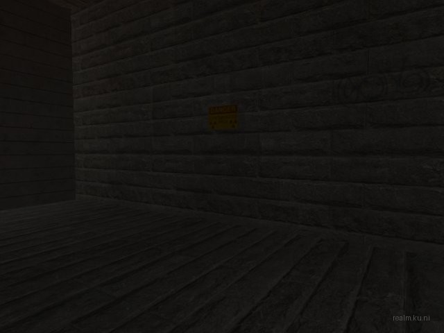 dm_bridge_final thumb 42