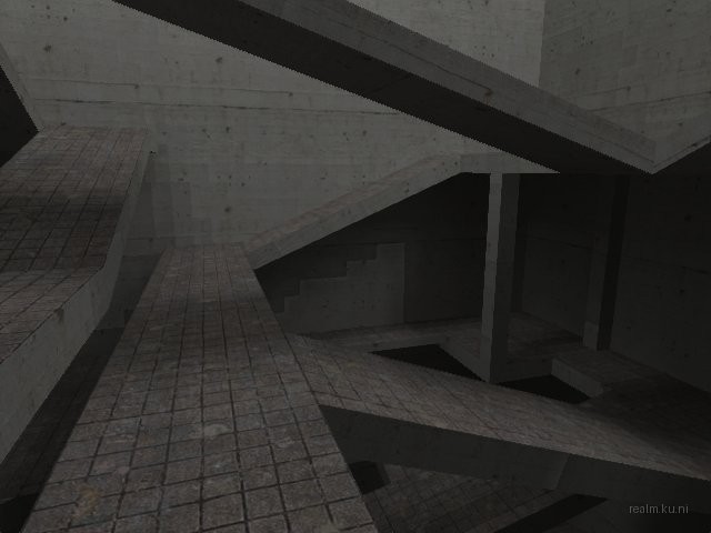dm_bridges_kb_s thumb 7