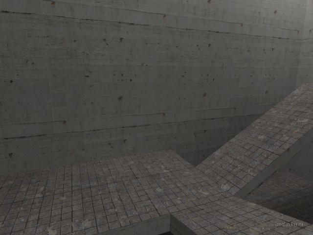 dm_bridges_kb_s thumb 3