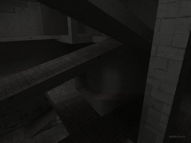 dm_bridges_kb_s thumb 4