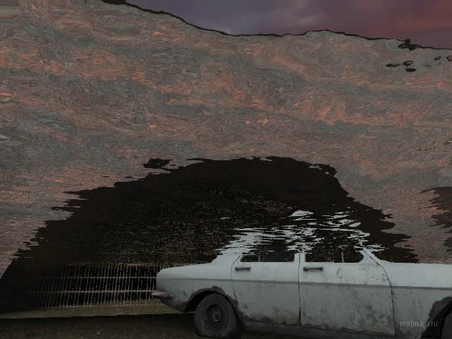 dm_bridgewall thumb 3