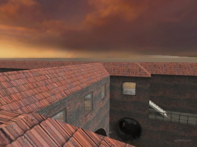 dm_bridgewall thumb 4