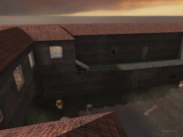 dm_bridgewall thumb 6
