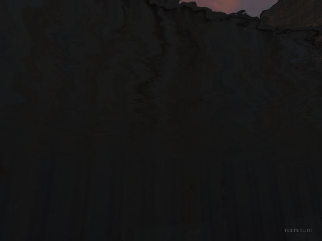 dm_bridgewall thumb 11
