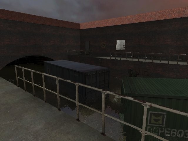 dm_bridgewall thumb 14