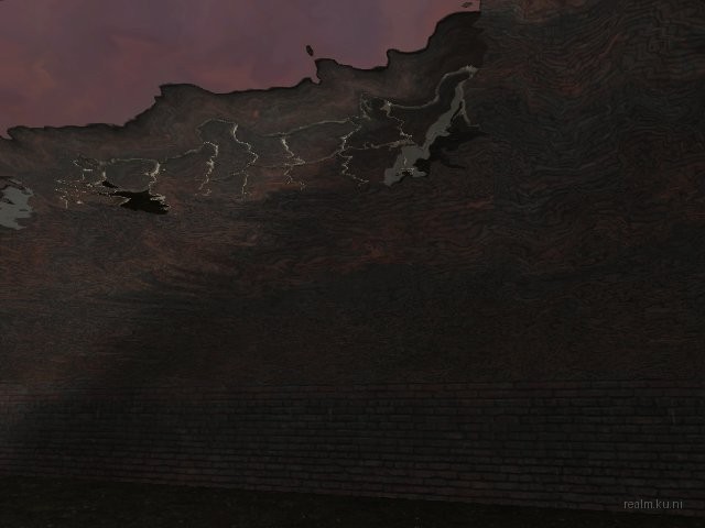 dm_bridgewall thumb 2